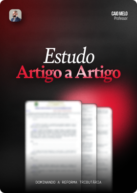 10_curso