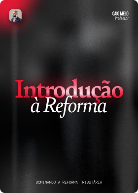 12_curso