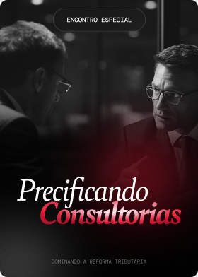 13_curso