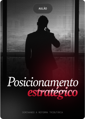 14_curso