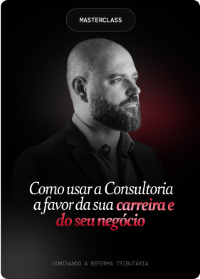 15_curso