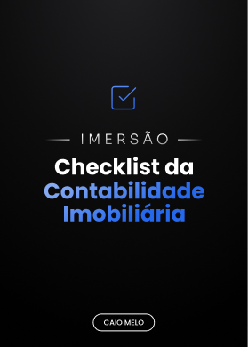 checklist_da_contabilidade_imobili_ria