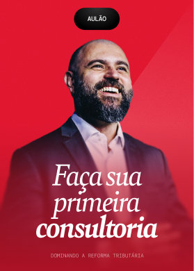 consultoria