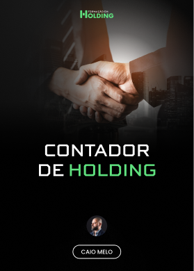 contador_de_holding