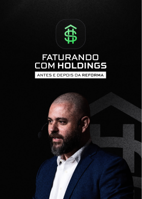 faturando_com_holdings
