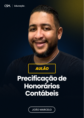 precifica_o_jo_o_marcelo