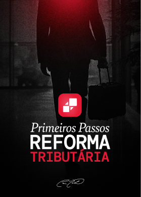 primeiros_passos