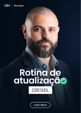 rotina_de_atualiza_o