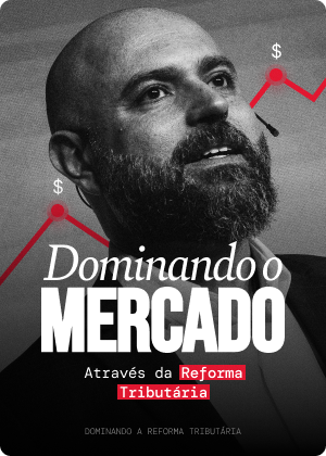 dominando_o_mercado