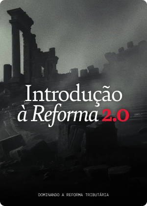 introducao_2_0